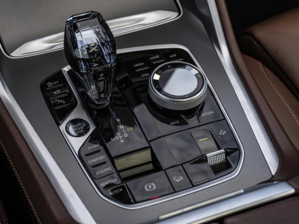 BMW X6 III (G06) с пробегом 2021 года, цена 7 690 000 рублей, 105000 км, внедорожник, Автокод Объявления