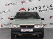 Lada (ВАЗ) 21099 Минеральные Воды  - изображение 17