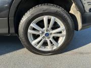 Ford Kuga II Рестайлинг Екатеринбург  - изображение 24