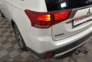 Mitsubishi Outlander III Рестайлинг 2 Волгоград  - изображение 42