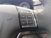 Haval H6 I Тюмень  - изображение 43