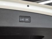 Volkswagen Tiguan II Екатеринбург  - изображение 38