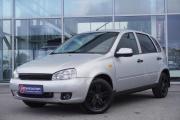 Lada (ВАЗ) Kalina I Ульяновск  - изображение 23