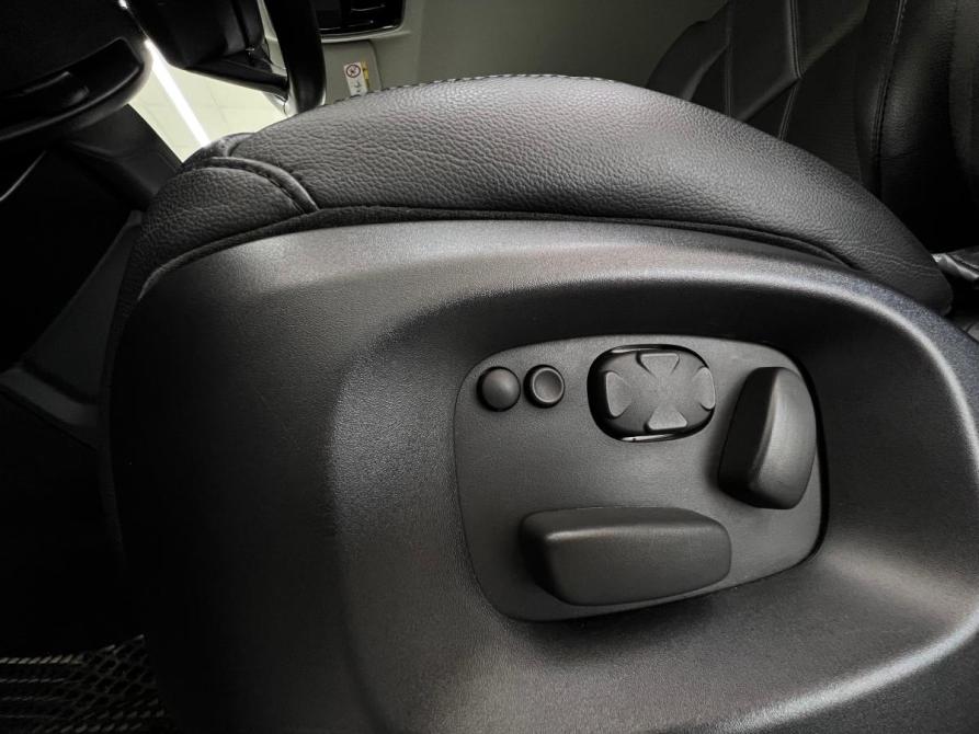 Land Rover Range Rover Sport II Волгоград  - изображение 24