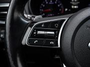 Kia Optima IV Рестайлинг Краснодар  - изображение 42