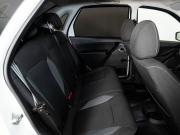 Lada (ВАЗ) Granta I Рестайлинг Казань  - изображение 21