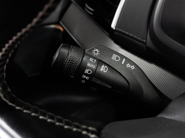 Volvo XC90 II Рестайлинг 1 с пробегом 2021 года, цена 3 950 000 рублей, 162140 км, внедорожник, Автокод Объявления