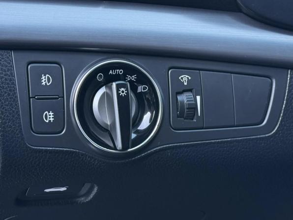 Hyundai i40 I Рестайлинг с пробегом 2015 года, цена 1 360 000 рублей, 259358 км, седан, Автокод Объявления