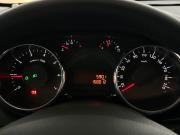Peugeot 3008 I Москва  - изображение 19