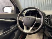 Lada (ВАЗ) Vesta I Пермь  - изображение 33