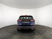 JETOUR X70+ I Рестайлинг Москва  - изображение 36