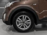 Hyundai Creta I Москва  - изображение 44