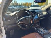 Toyota Camry VII (XV50) Рестайлинг Сыктывкар  - изображение 50