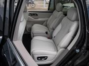 Geely Galaxy M9 Краснодар  - изображение 44