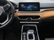 Kaiyi X3 Pro Тамбов  - изображение 39