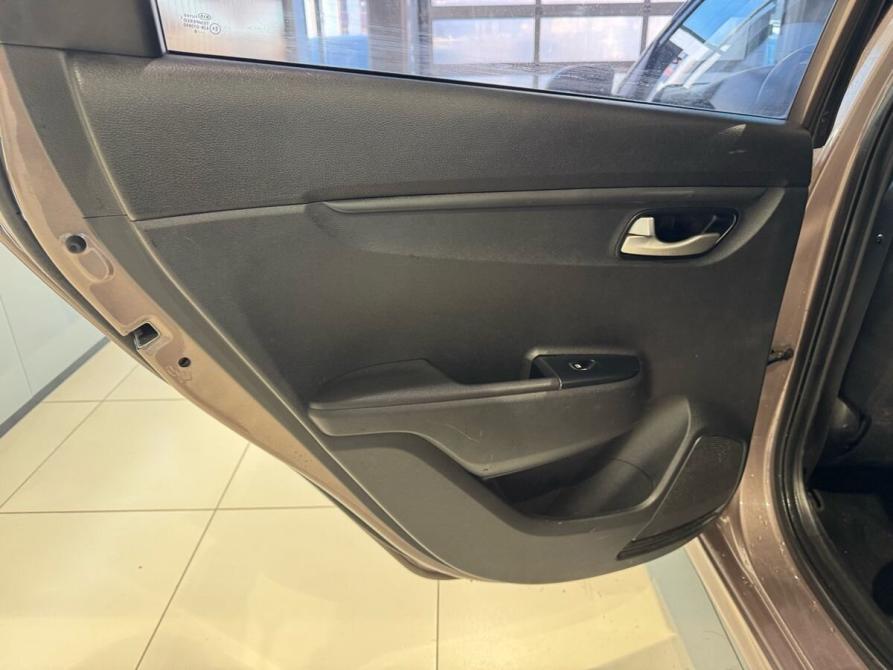 Kia Rio IV Екатеринбург  - изображение 9