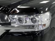 Toyota Land Cruiser 200 Series Рестайлинг 2 Казань  - изображение 40