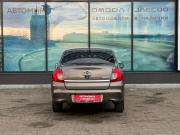 Datsun on-DO I Архангельск  - изображение 20