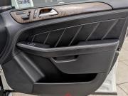 Mercedes-Benz GL-Класс II (X166) Москва  - изображение 54