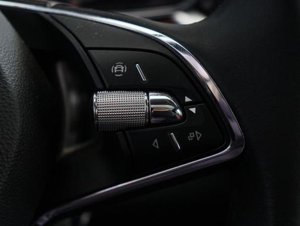 Skoda Kodiaq GT с пробегом 2023 года, цена 4 070 000 рублей, 52111 км, внедорожник, Автокод Объявления