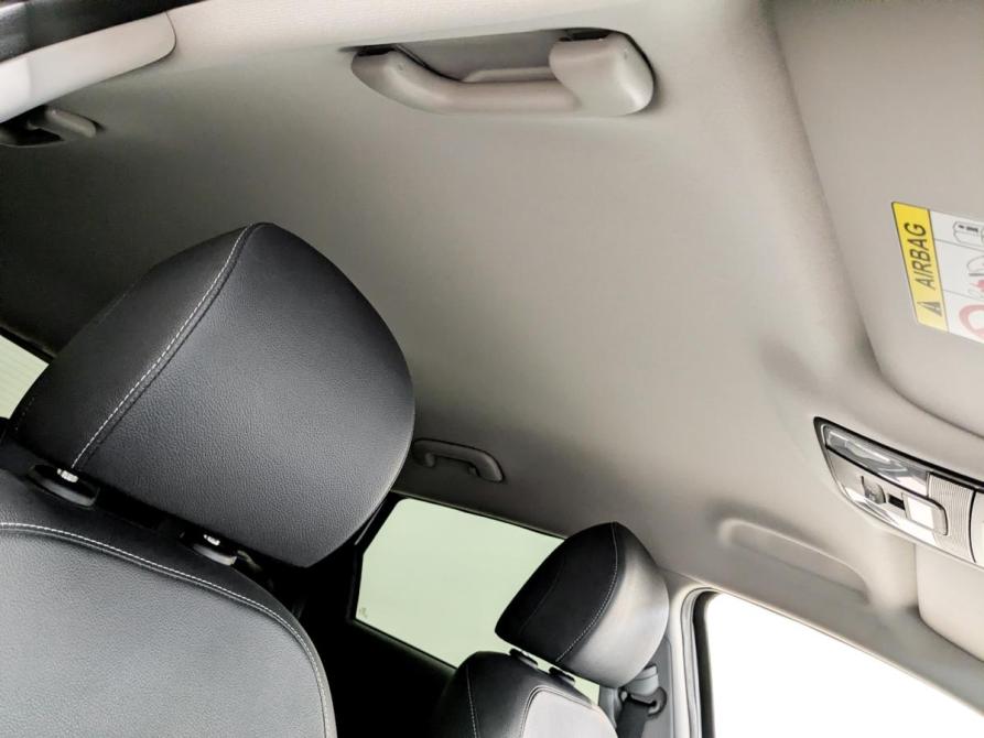 Kia Ceed III Санкт-Петербург  - изображение 22