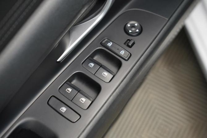Hyundai Elantra VII (CN7) с пробегом 2021 года, цена 1 934 000 рублей, 95753 км, седан, Автокод Объявления