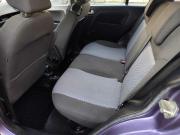 Ford Fusion I Рестайлинг Санкт-Петербург  - изображение 34