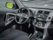 Toyota RAV4 III (XA30) Тюмень  - изображение 20