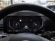 Kia K5 III Рестайлинг Москва  - изображение 44