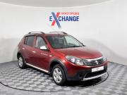 Renault Sandero I Нижний Новгород  - изображение 24