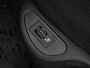 Peugeot 308 I Рестайлинг Краснодар  - изображение 36