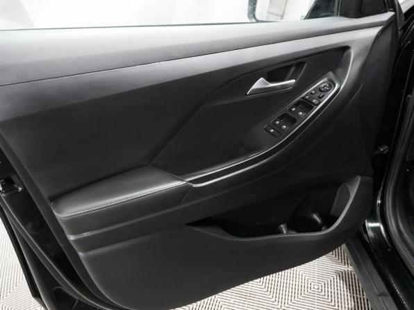Hyundai Creta II с пробегом 2021 года, цена 1 731 000 рублей, 153000 км, внедорожник, Автокод Объявления