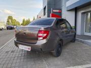 Lada (ВАЗ) Granta I Набережные Челны  - изображение 35