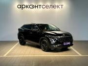 Omoda C5 I Краснодар  - изображение 29