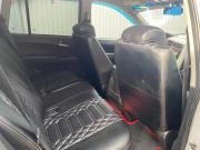 SsangYong Kyron I Рестайлинг Альметьевск  - изображение 61