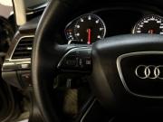 Audi A8 III (D4) Ростов-на-Дону  - изображение 24