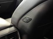 Kia Mohave I Рестайлинг 2 Тверь  - изображение 49