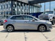 Citroen C4 II Краснодар  - изображение 34