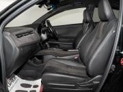 Honda Vezel I Рестайлинг Иркутск  - изображение 30