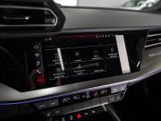 Audi A3 IV (8Y) Рестайлинг Москва  - изображение 48