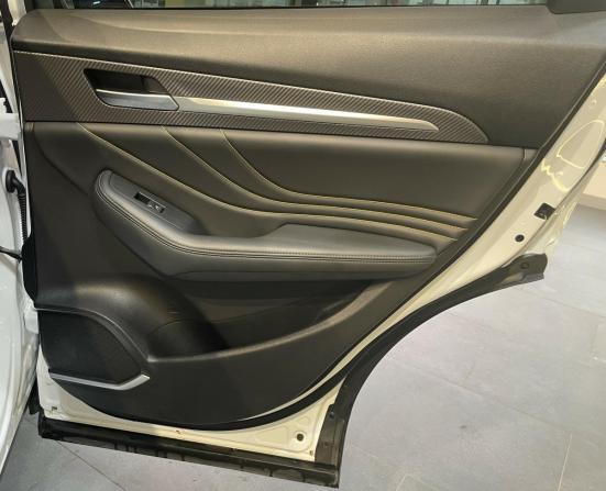 Haval F7x I с пробегом 2020 года, цена 1 841 600 рублей, 111243 км, внедорожник, Автокод Объявления