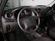 Lada (ВАЗ) Granta I Рестайлинг Минеральные Воды  - изображение 23