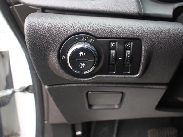 Opel Astra J с пробегом 2010 года, цена 500 300 рублей, 300143 км, хэтчбек, Автокод Объявления