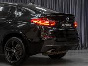 BMW X4 I (F26) Тюмень  - изображение 38