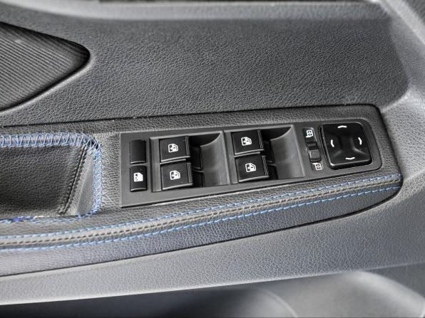 Lada (ВАЗ) Vesta I с пробегом 2021 года, цена 1 190 000 рублей, 120982 км, седан, Автокод Объявления