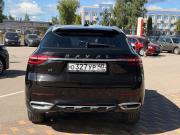 Haval F7 I Калуга  - изображение 11