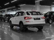 Skoda Kamiq I (China Market) Москва  - изображение 26
