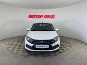 Lada (ВАЗ) Granta I Рестайлинг Воронеж  - изображение 24