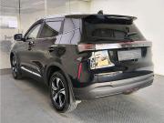 Chery Tiggo 4 I Рестайлинг 2 Уфа  - изображение 25