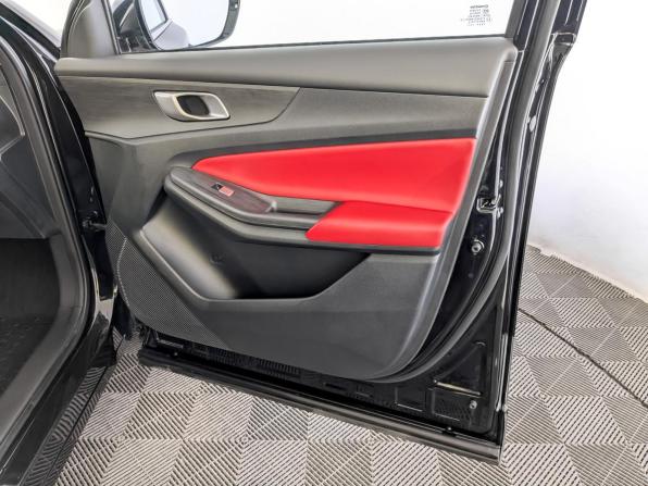 Changan CS55 Plus II с пробегом 2023 года, цена 1 820 000 рублей, 96949 км, внедорожник, Автокод Объявления